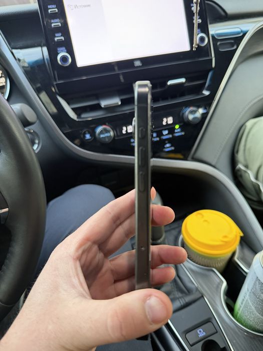 Iphone 15 Pro Max 1tb