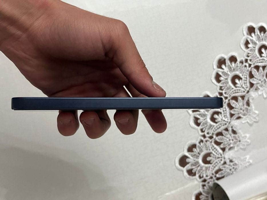 Самсунг А35 android