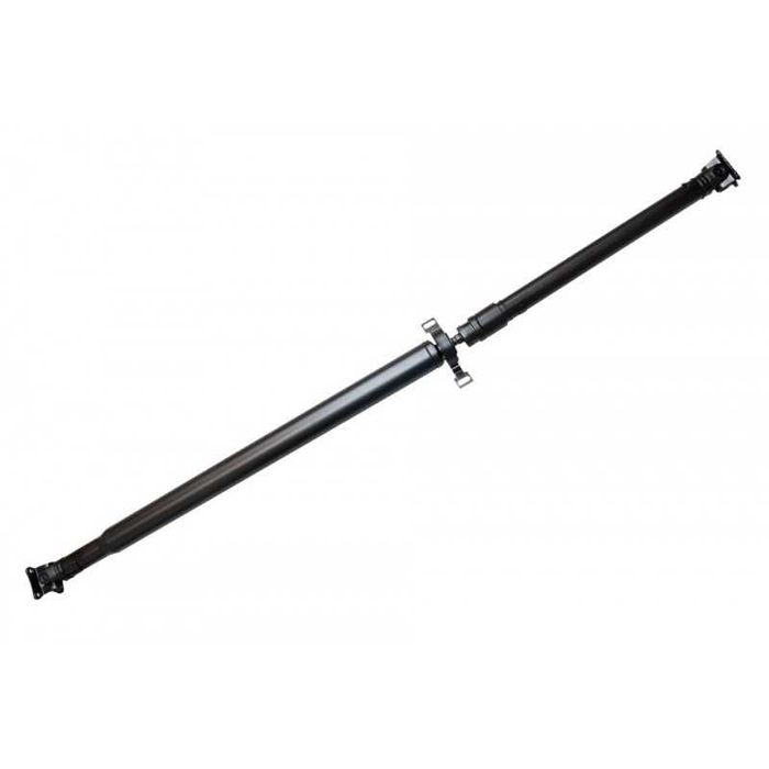 Cardan Dacia Duster 4X4 , NOU