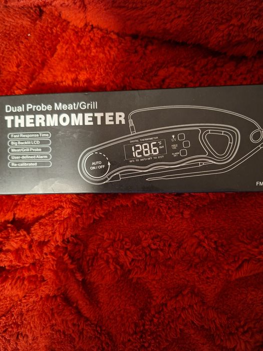 Vânt spoturi led,corpuri iluminat,aparat umiditate, etc