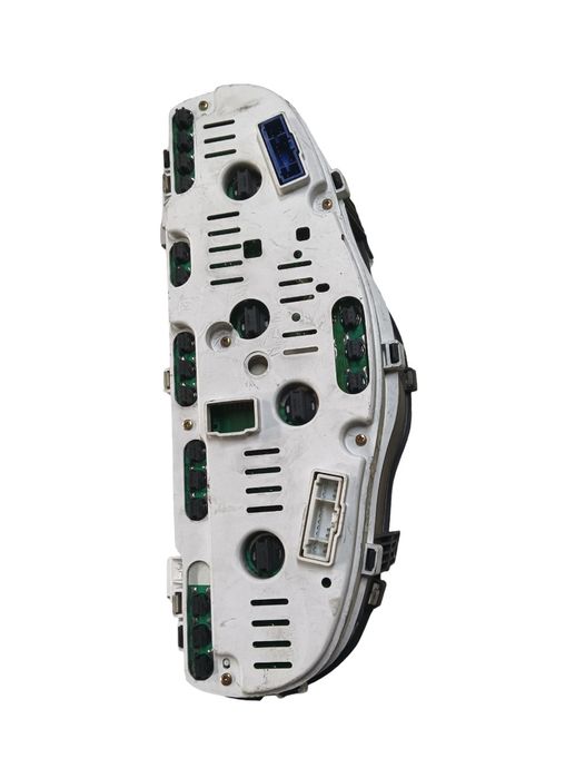 Ceas Bord Hyundai Santa Fe I Sm 2000 - 2006 9400326521