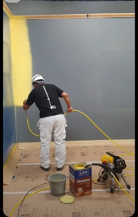 Краскапулт ваздушни красочные апатат