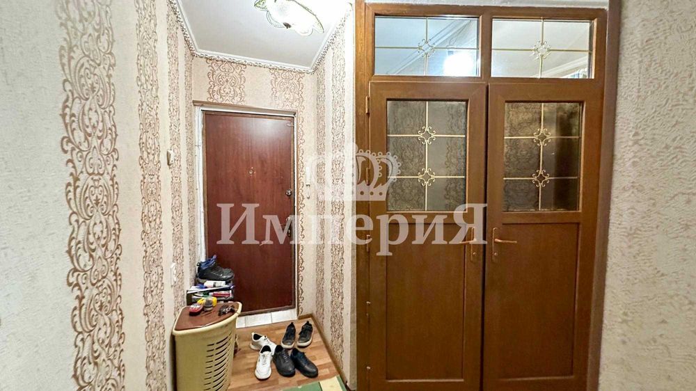 продам квартиру жастар Мейрамбек