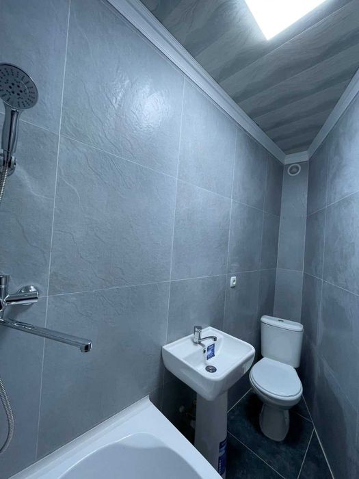 Срочно Прадается Квартира 3/3/8 Яшнабатский Район, Ор-р Иззат