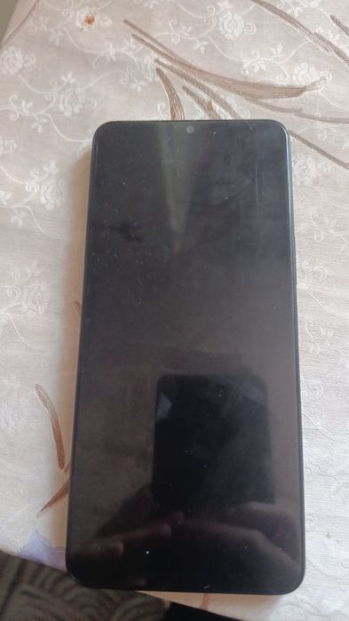 vivo Y04 без гарантии