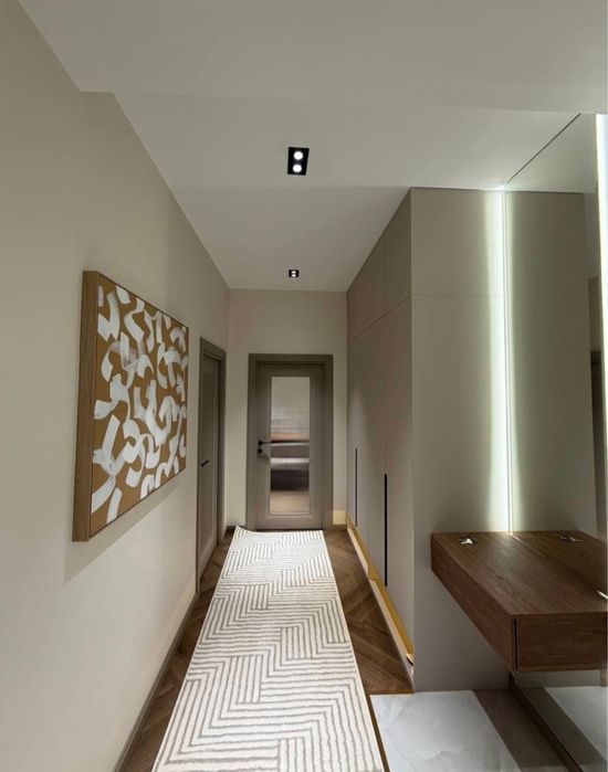 Кох Ота | 2-комнатная квартира | 65м² | 900$ | Шайхантахурский район