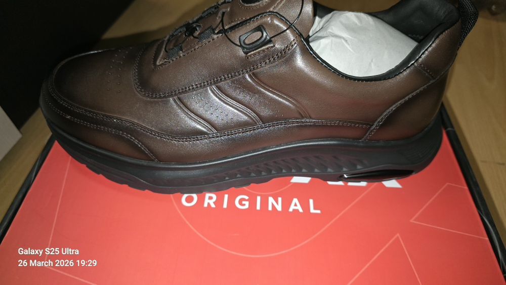 Vand Pantofi Sport GRYXX