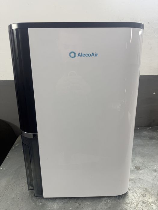 Vand dezumidificator AlecoAir