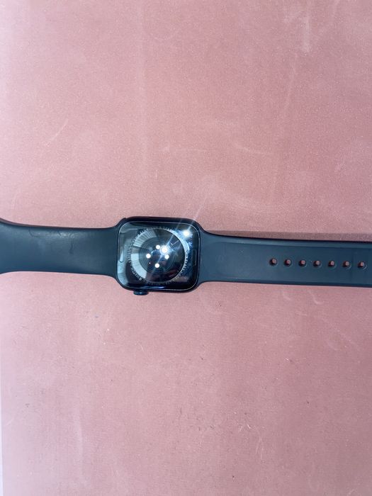 Apple watch 9 series