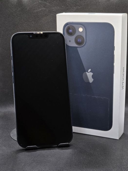 Iphone 13 128 gb