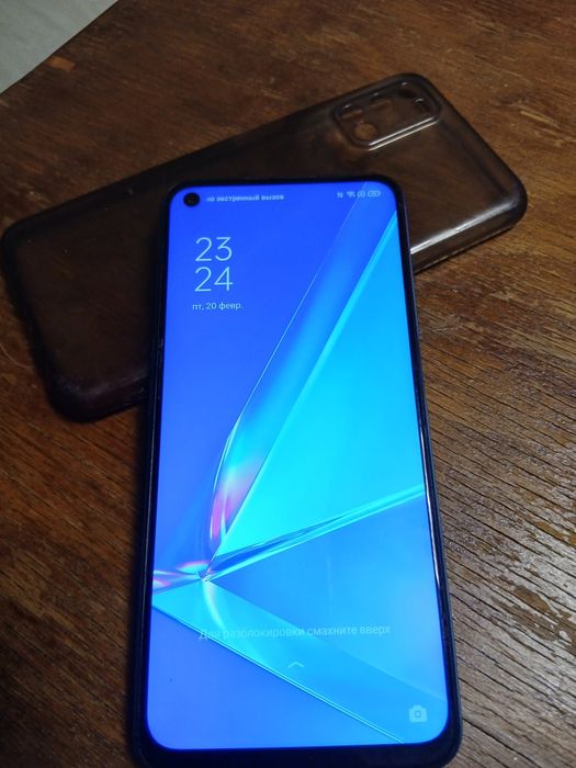 Продам Продам oppo A 72