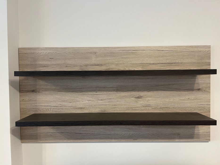 Mobilier Sufragerie
