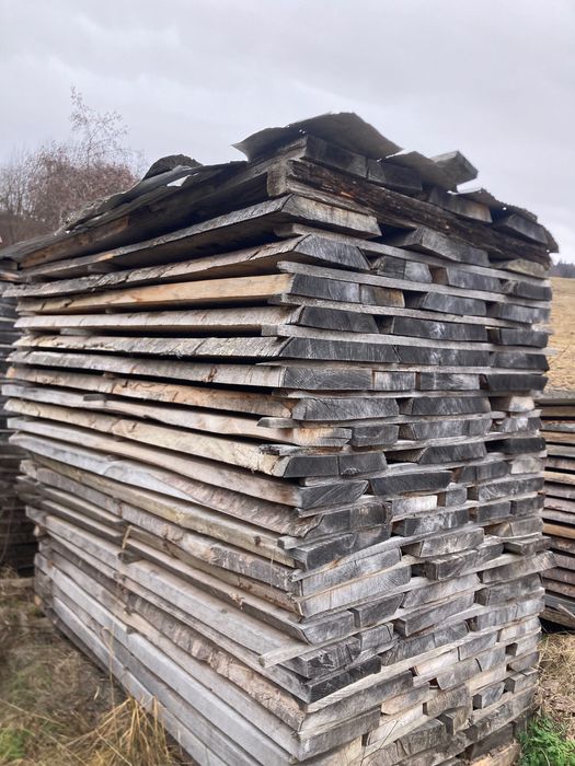 Fag cherestea ( uscat)