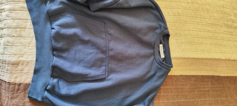 Детски дрехи момче размер 98