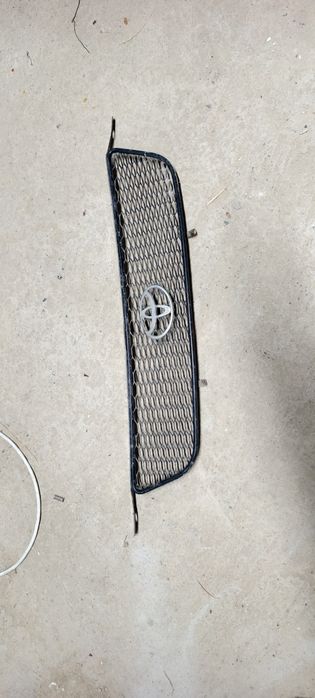 Телевизор Камри 20