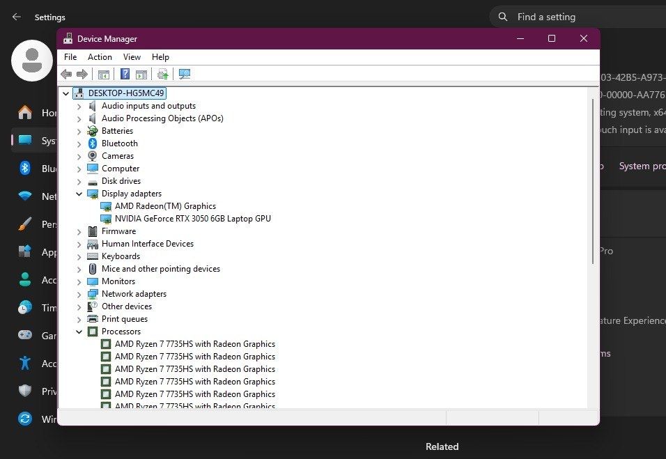 Продаю ноутбук Acer Nitro V15