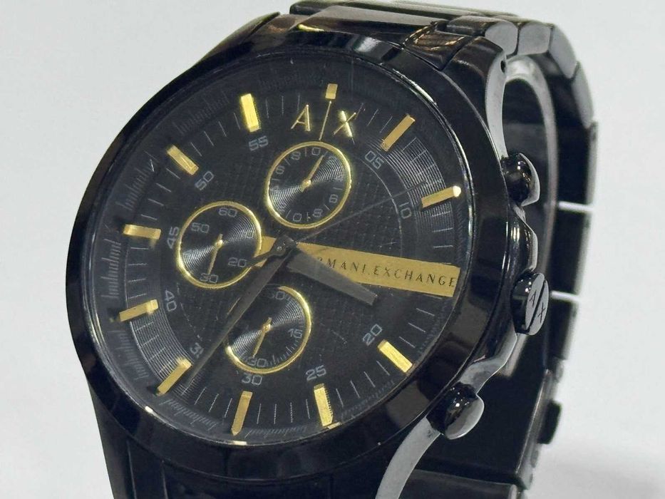 Мъжки часовник Armani Exchange AX2164