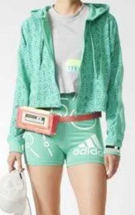 Compleu sport Adidas-STELASPORT