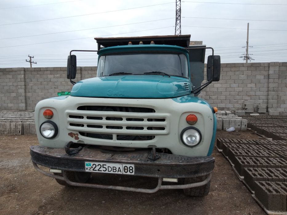 Отсев песок уголь