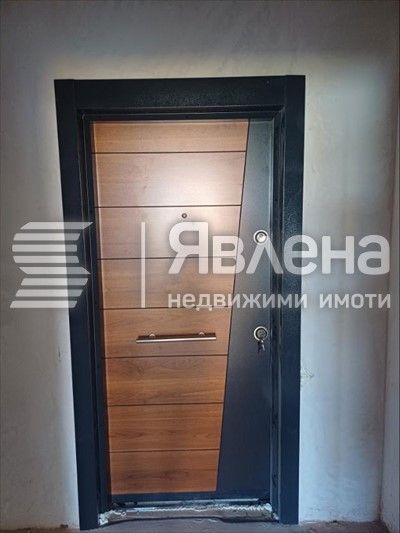 Продава се Двустаен апартамент в с. Равда, Област Бургас - 50 кв.м за 1300 €/кв.м - Снимка #1