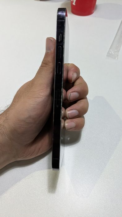 Iphone 14 pro max Dual