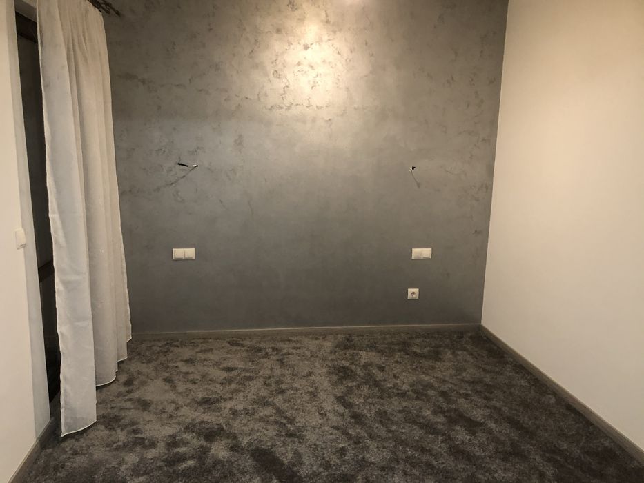 Executam case la rosu sau la cheie !!!