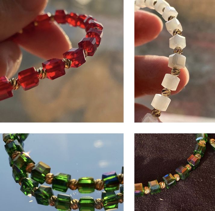 Продается браслеты