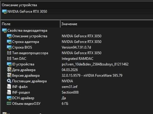 Компьютерный кейс I5