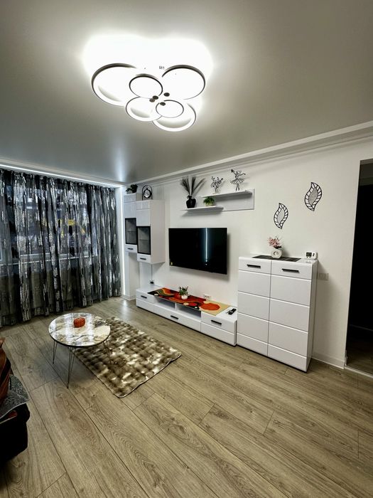 Apartament 2 camere, Tiglina 1