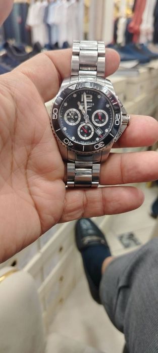 Наручные Часы хорошим состаяния