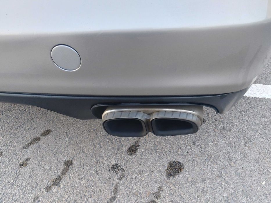 Порше панамера Porsche panamera 4S