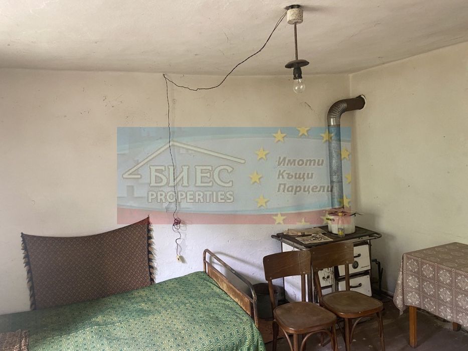 Продава се Къща в с. Гълъбник, Област Перник - 110 кв.м за 473 €/кв.м - Снимка #7