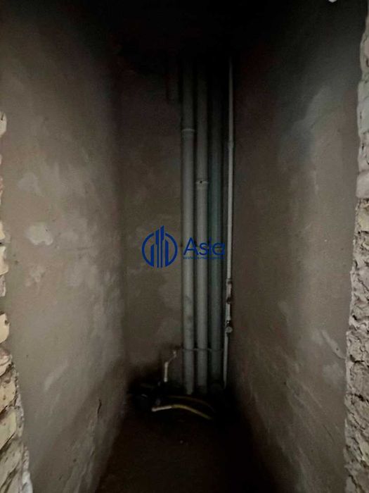 #K333 Fayzobod masjid yonidan ARZON narxda 1x xonali kvartira sotiladi