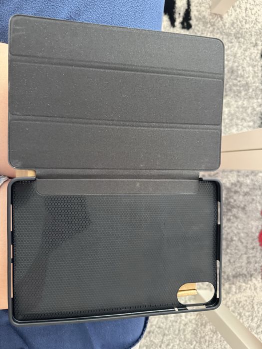 калъф за таблет Honor pad х8 pro