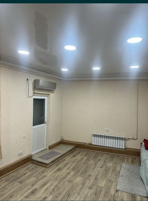 Срочно продается пол дома !!! В районе психбольницы.