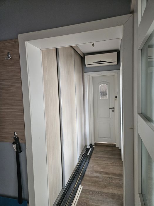 inchiriez apt.3 caere