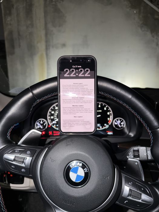 iphone 14 про 128 гб