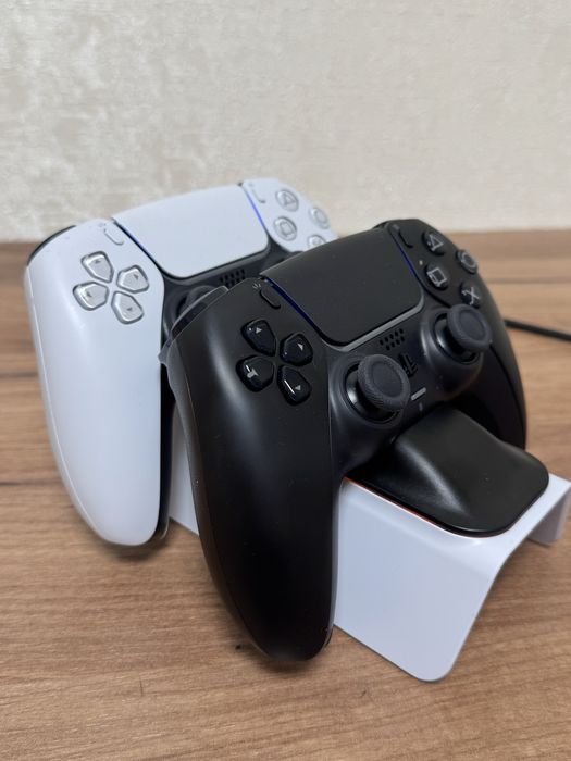 PS PlayStation 5