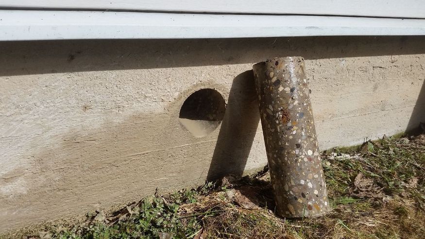 Услуги алмазное бурение Beton teshish xizmati Almaznoy bureniya