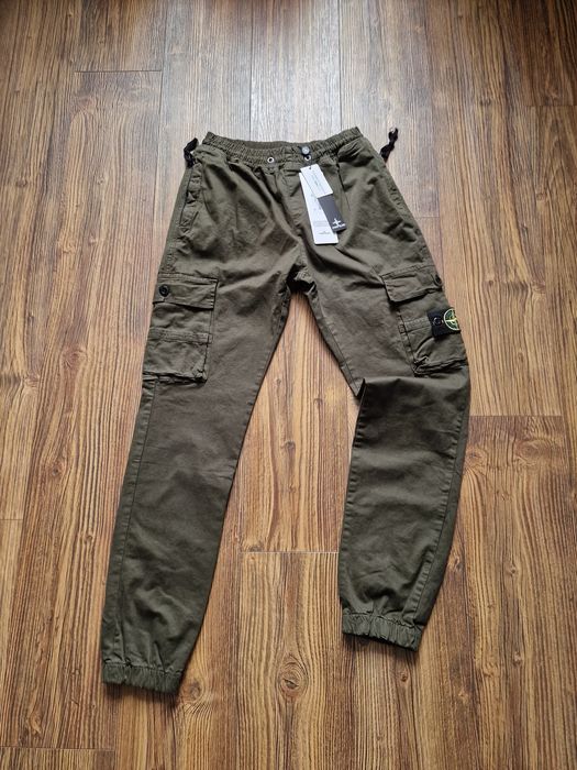 Страхотен мъжки карго панталон размер 30,31,32,33,34,36,38