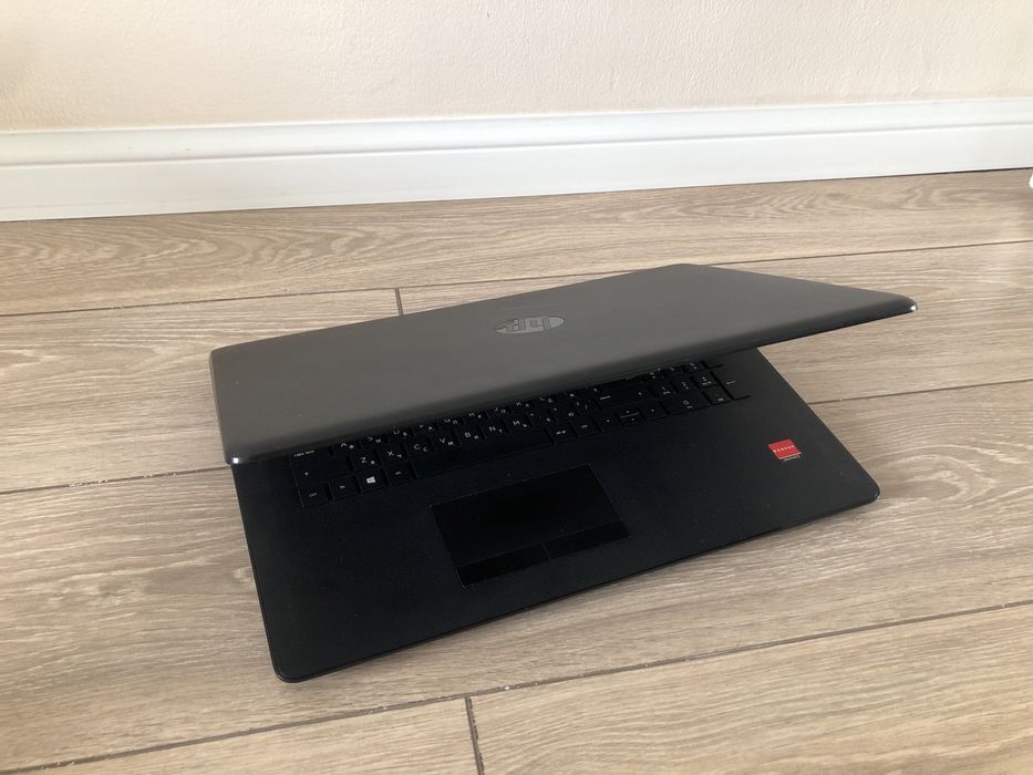 Ноутбук Hp продам