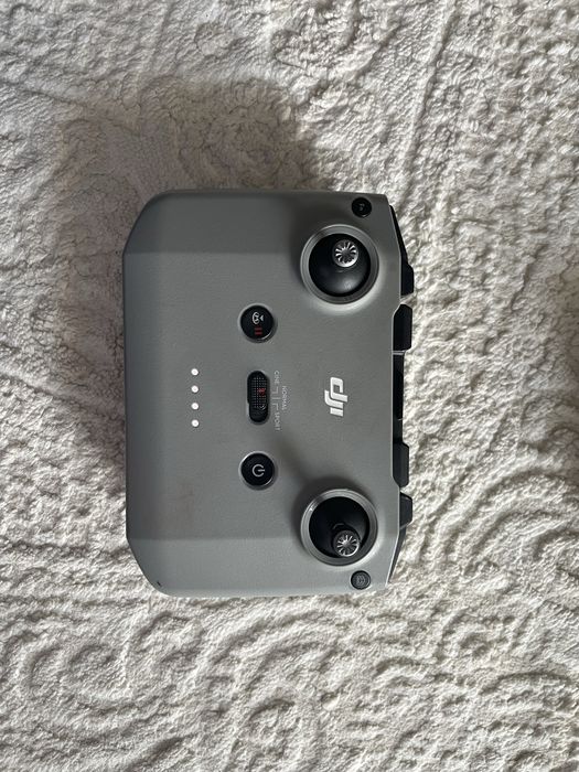 Продам комплект DJI
