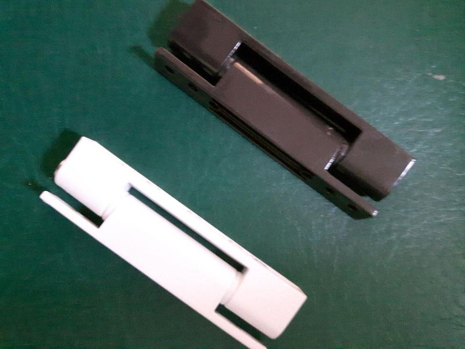 Balamale Termopan - OLX.ro