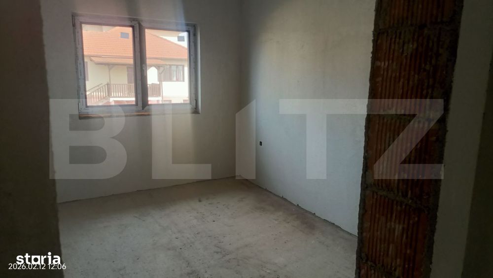 Vederi Spectaculoase & Confort Modern – Casa visurilor tale, la 3 m