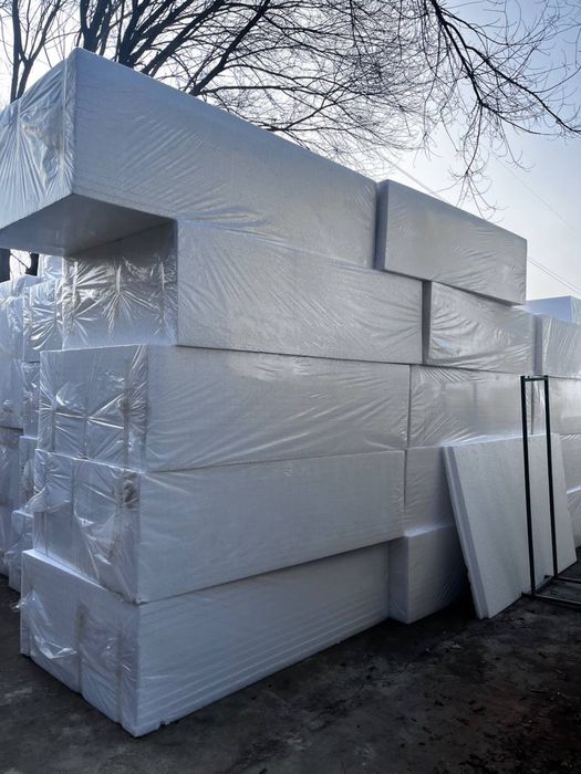 гипсокартон, пенопласт, профил, мегамикс в ассортименте