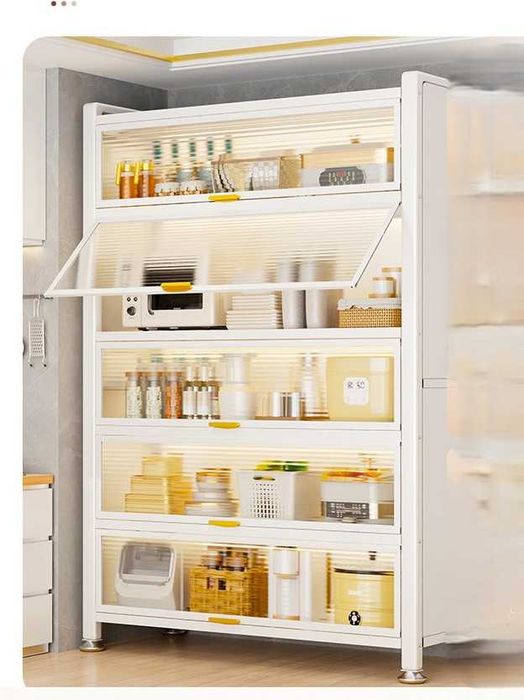 Shkaf/Шкаф/Oshxonaga кухонный mebel/Suvga chidamli/ЗАВОДДАН АРЗОН