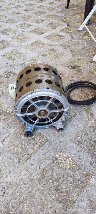 Мотор за пералня Candy