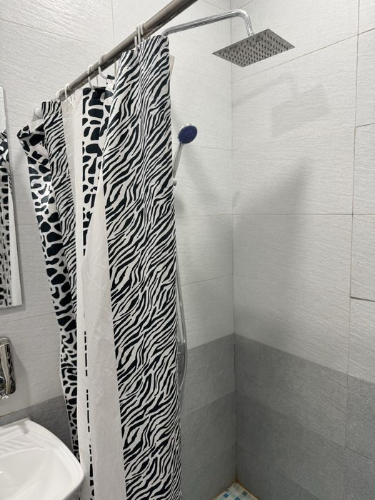 Сдаеться квартира люкс 24/7 звоните мы рады гостям самарканда