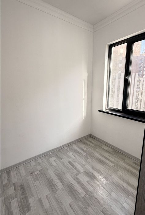 Ижарага уй берилади  урикзор  Навастройка  2 хона  400& 3 этаж