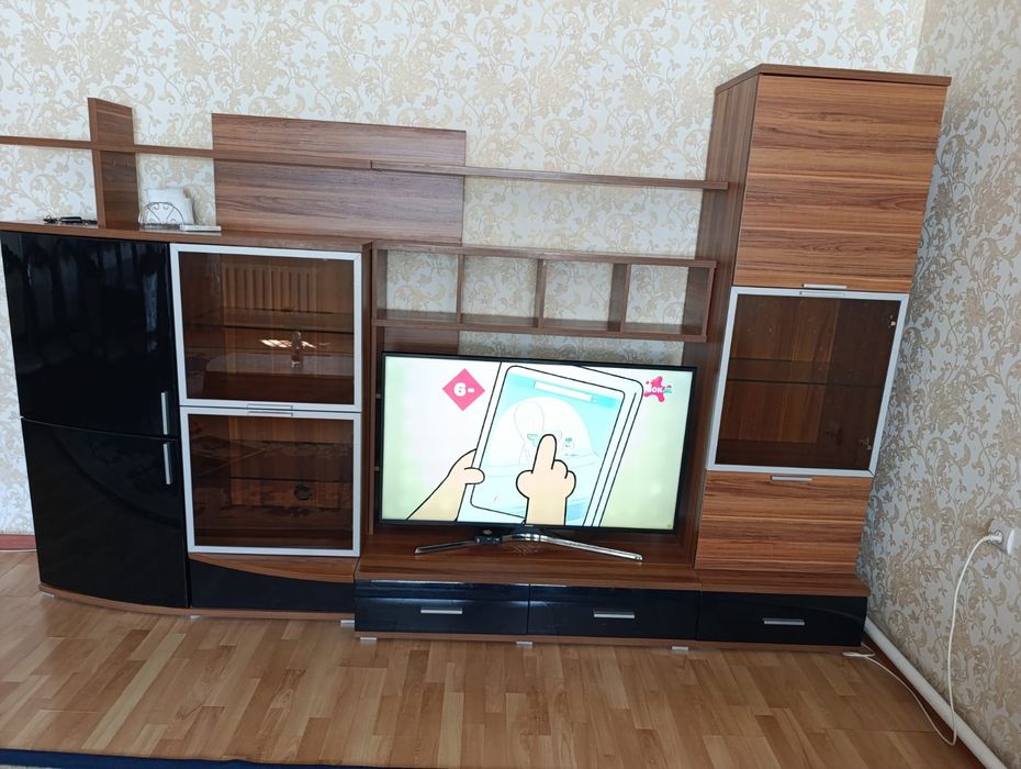 Телевизор Samsung